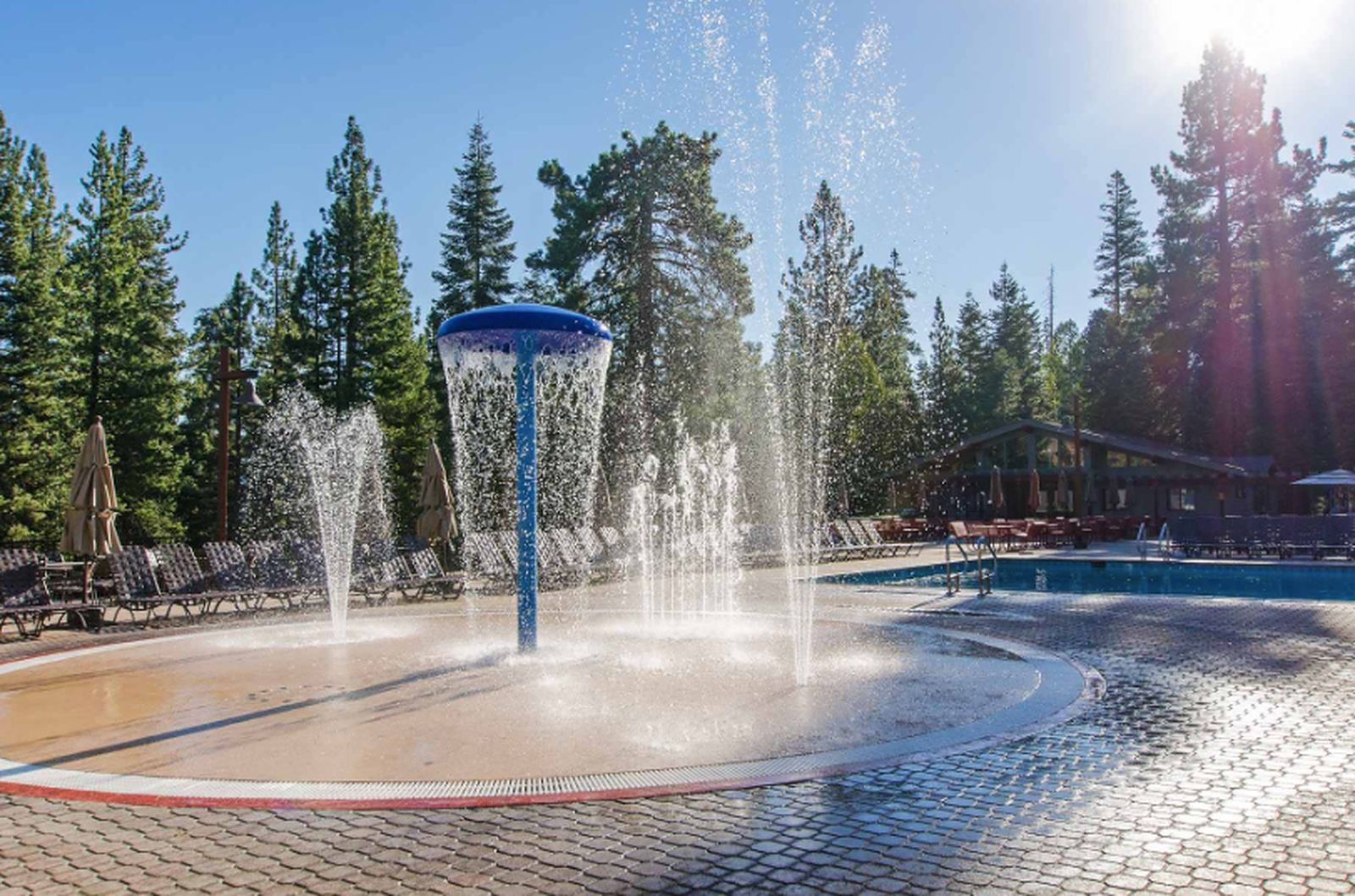 Gray Place - Image 24